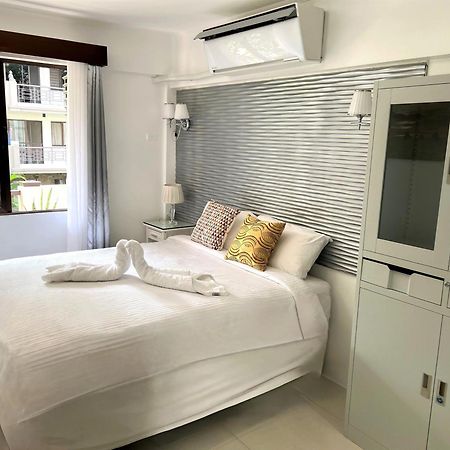 Stunning 2Br Apt, 65 Sq M Netflix At Rosewood Pointe Residences Near Bgc مانيلا المظهر الخارجي الصورة